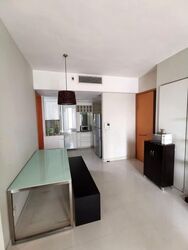 Visioncrest Orchard (D9), Condominium #566094331